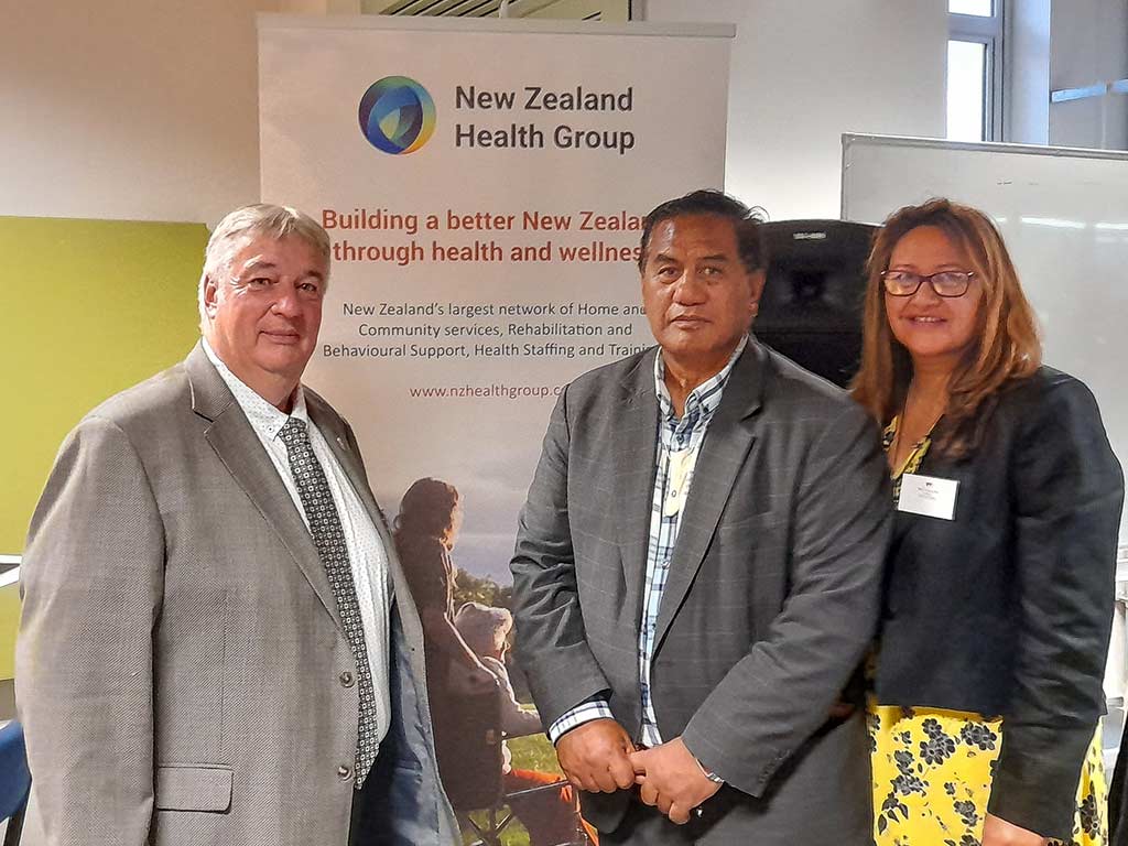 New-Zealand-Health-Group-Maori-Scholarship